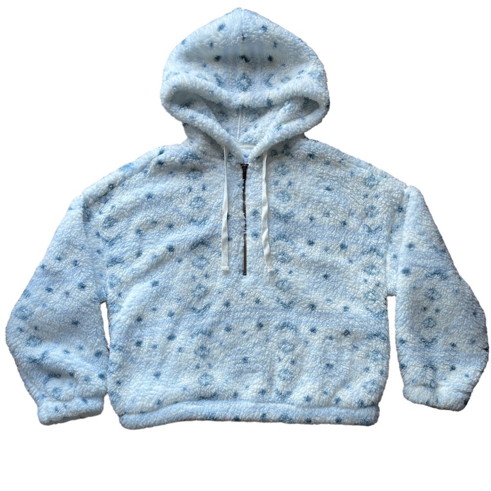 Arizona Jean Co. sweater